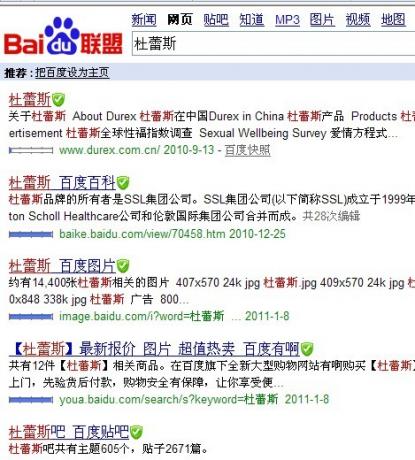 �c���鿴ԭ�D