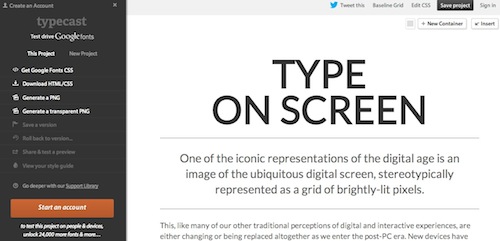 �W(w��ng)�(y��)�O(sh��)Ӌ(j��)����