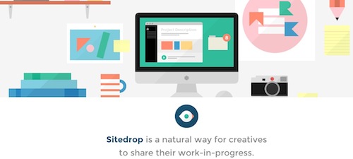 �W(w��ng)�(y��)�O(sh��)Ӌ(j��)����