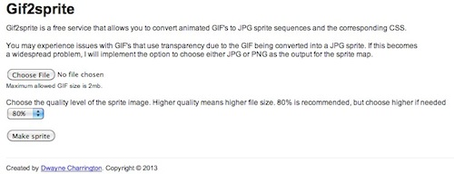 �W(w��ng)�(y��)�O(sh��)Ӌ(j��)����