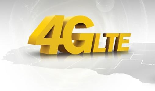 4G�ƄӾW�j�Ƿ����҂��������ô����
