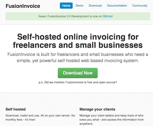 ��õ��OӋ - �_�l - ����