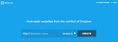 ��õ��OӋ - �_�l - ����