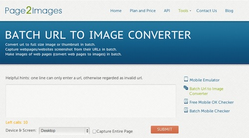 ��õ��OӋ - �_�l - ����