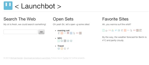 ��õ��OӋ - �_�l - ����