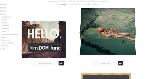 ��õ��OӋ - �_�l - ����