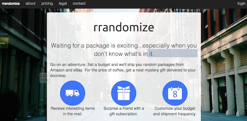 ��õ��OӋ - �_�l - ����