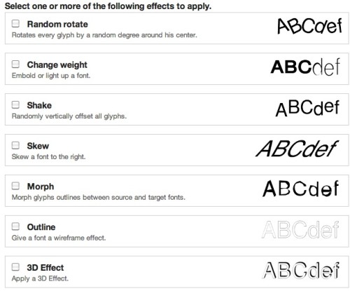 ��õ��OӋ - �_�l - ����