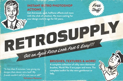 ��õ��OӋ - �_�l - ����