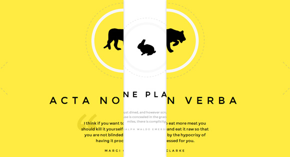 21款免費的響應式jQuery圖像滾動