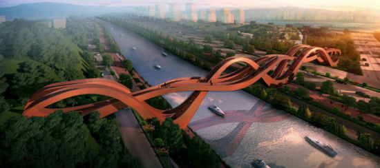 �OӋ�ղأ��OӋ�����`��ԴȪ