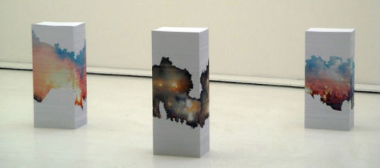 �OӋ�ղأ��OӋ�����`��ԴȪ