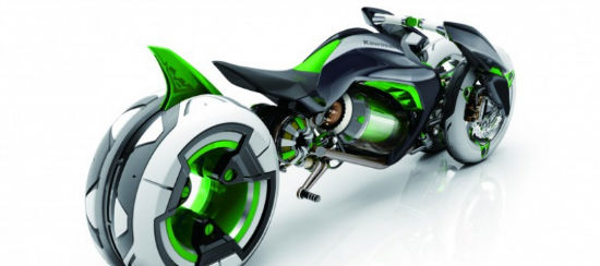 �OӋ�ղأ��OӋ�����`��ԴȪ