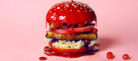 �OӋ�ղأ��OӋ�����`��ԴȪ