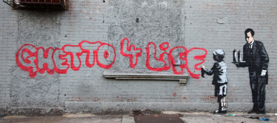 �OӋ�ղأ��OӋ�����`��ԴȪ