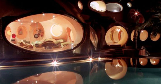 �OӋ�ղأ��OӋ�����`��ԴȪ