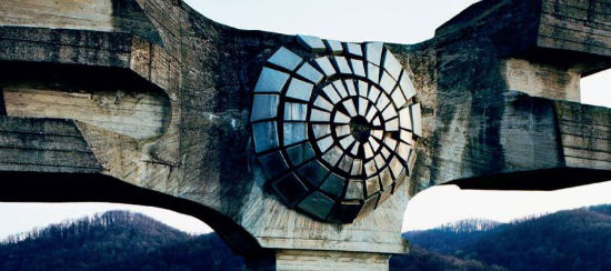 �OӋ�ղأ��OӋ�����`��ԴȪ