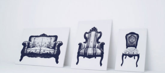 �OӋ�ղأ��OӋ�����`��ԴȪ