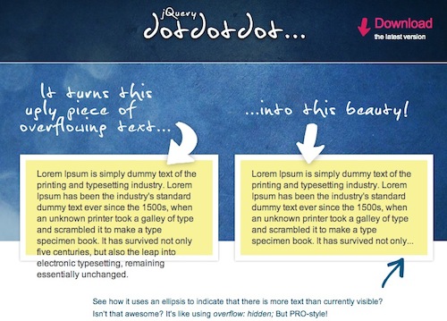 40�������jQuery�������