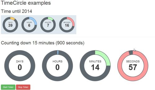 40�������jQuery�������