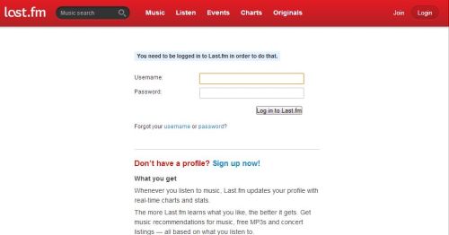 40�������jQuery�������