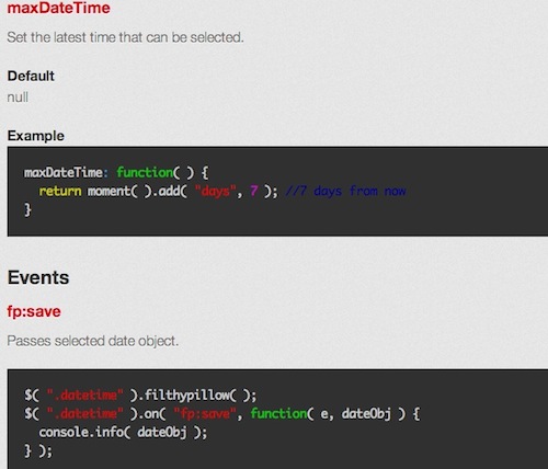 40�������jQuery�������