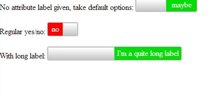 40�������jQuery�������