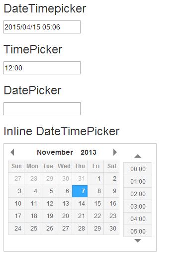 40�������jQuery�������
