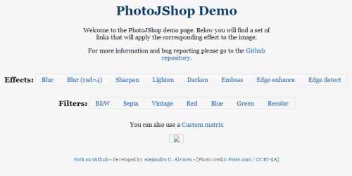 40�������jQuery�������