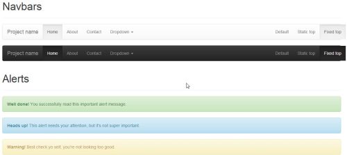 40�������jQuery�������