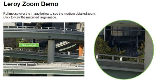 40�������jQuery�������