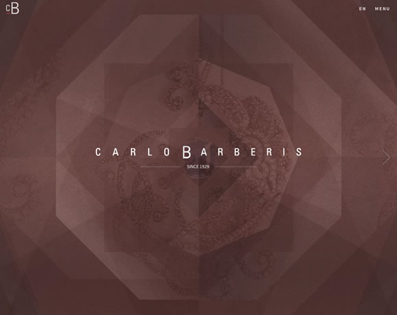 13個能夠給你創作靈感的網頁設計色彩運用