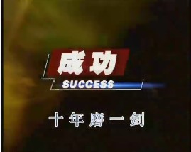 成功-廣州網(wǎng)站建設(shè)www.studstu.com