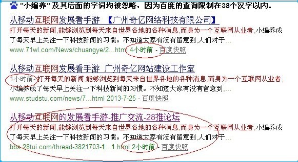 ���u��|����--www.studstu.com