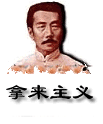 �Á����x--��|www.studstu.com