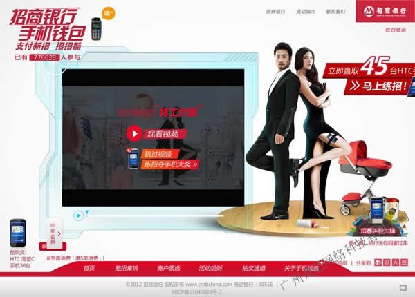 ��վ--��|www.studstu.com