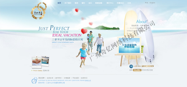 ������ɽ��u--��|www.studstu.com