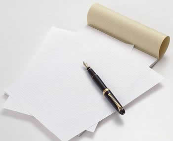 ԭ��(chu��ng)-�V�ݾW(w��ng)վ���O(sh��)www.studstu.com