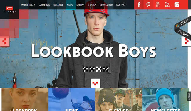 ���b��վ���p