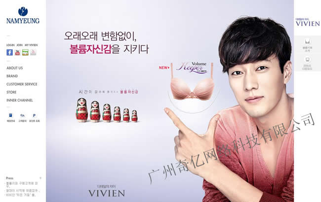 ���b��վ���p