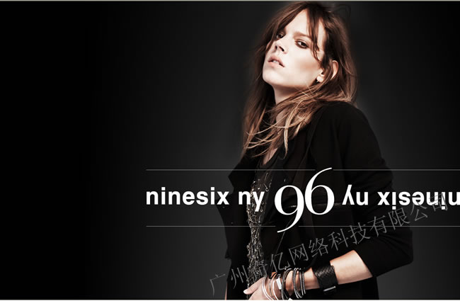 ���b��վ���p