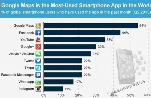 ��|www.studstu.com