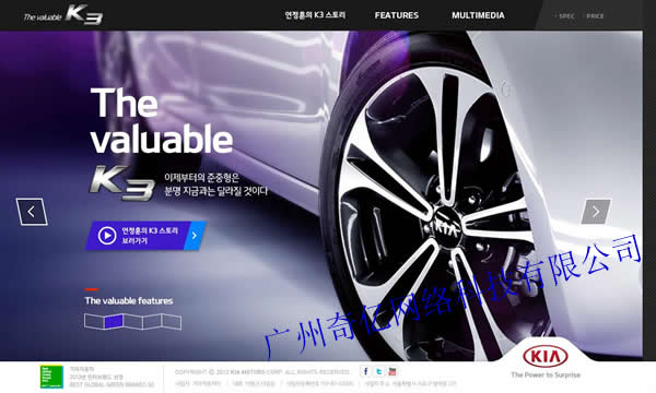 �|�L(f��ng)���_(d��)����--��|www.studstu.com