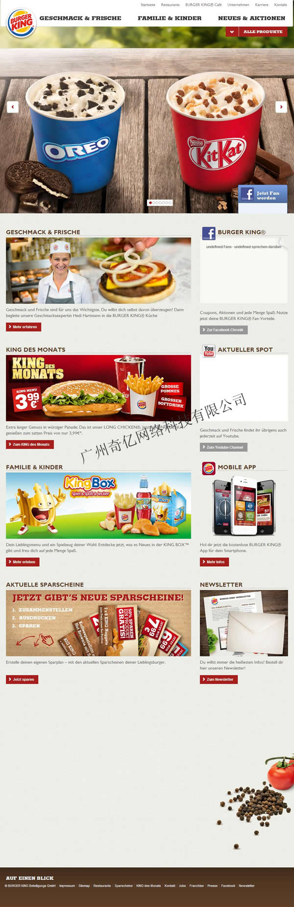 �h��--��|www.studstu.com