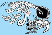 ��̸������ĮaƷ��������ؔ