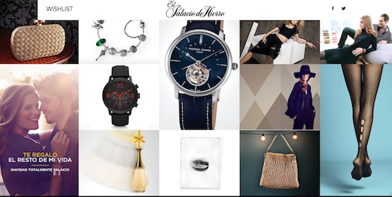 優秀的全屏網站設計欣賞