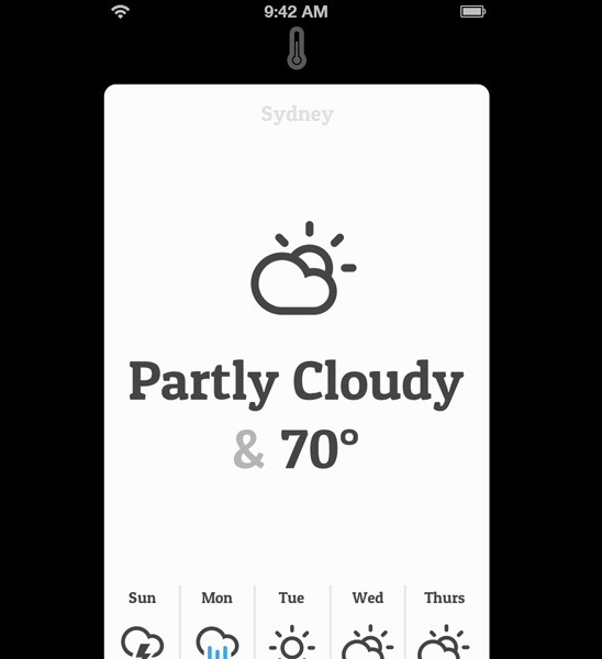 ��ЩС̎Ҋ����OӋ���� ���ď�