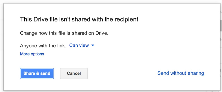 ��ЩС̎Ҋ����OӋ���� ���ď�