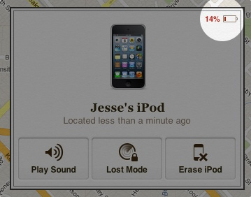 ��ЩС̎Ҋ����OӋ���� ���ď�