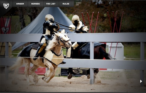 �܉򆢰l�����`�еľ�������ʽ��Ϣ�D���OӋ